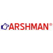 arshman-logo
