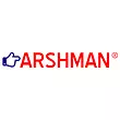 arshman-logo