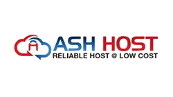 ashhost-logo-alt