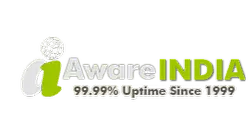 awareindia-alternative-logo