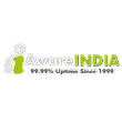 awareindia-logo