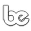 bangmodhosting-logo