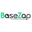 basezap-logo