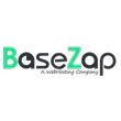 basezap-logo