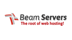 Beam Servers