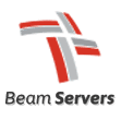 beamservers-logo