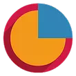 beon-logo