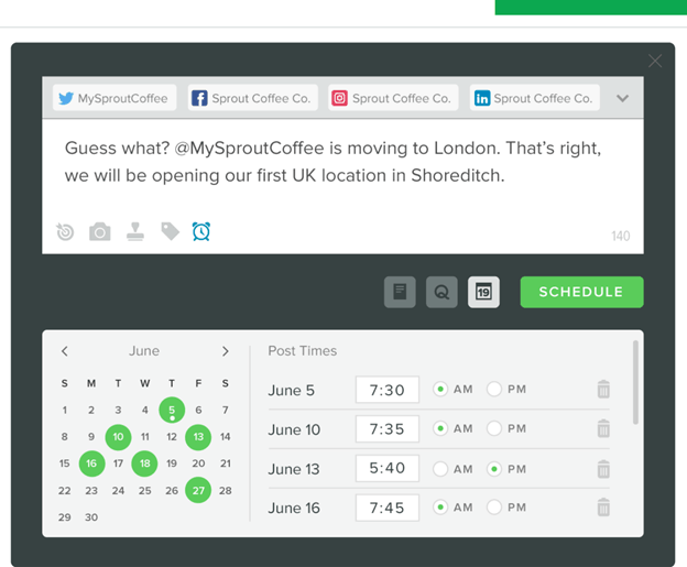 best-social-media-scheduling-tools-picture-03