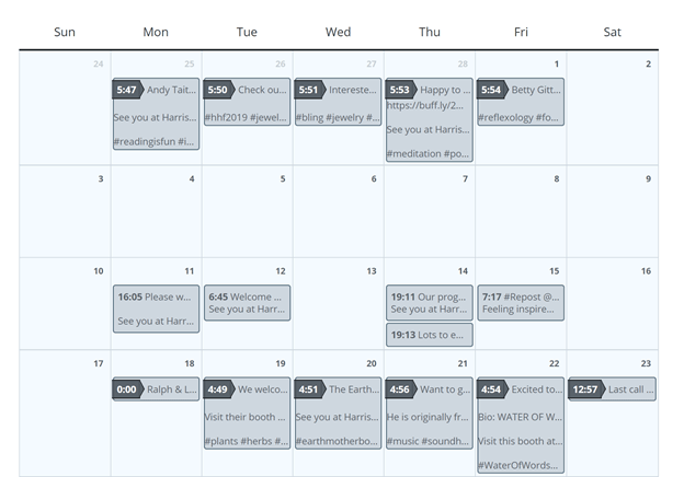 best-social-media-scheduling-tools-picture-05