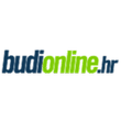 bidionline-logo