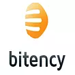 bitency logo square