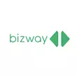 bizway logo square