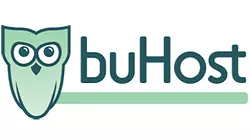 buhost-alternative-logo