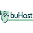 buhost-logo