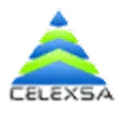 celexsa-logo