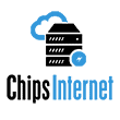 chipsinternet-logo