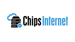 Chips Internet