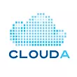 clouda logo square