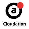 cloudarion-logo