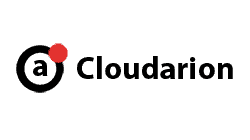 cloudarion-logo-alt