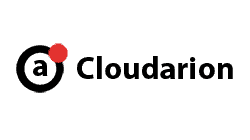 cloudarion-logo-slt