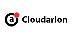 cloudarion-logo-slt