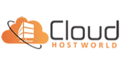 cloudhostworld-alternative-logo