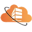 cloudhostworld-logo