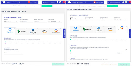 cloudways-vs-siteground-picture-01