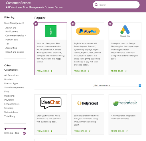 cloudways-vs-siteground-picture-06