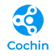 cochinwebhost-logo