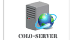Colo-Server.com