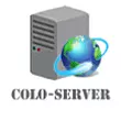 colo-server-logo