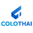 colothai-logo