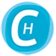 corel-host-logo