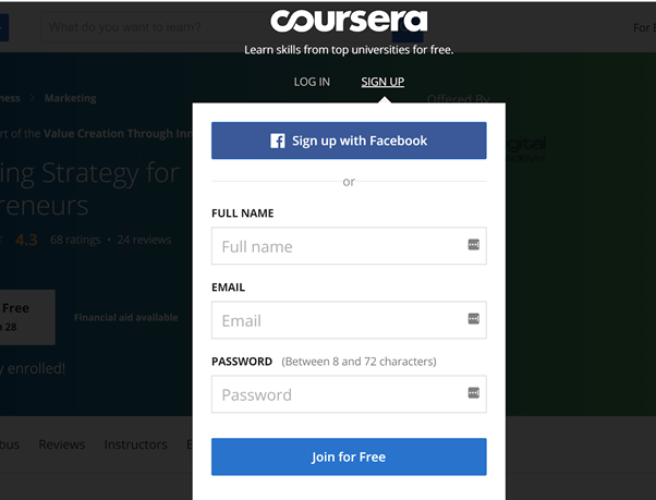 coursera-review-picture-07