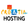 croatia-hosting-logo