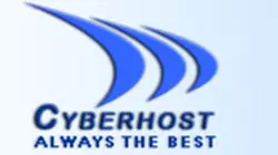 Cyberhost