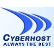 cyberhost-logo