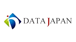 data-japan-logo-alt