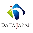data-japan-logo