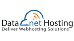 datanethosting-alternative-logo