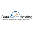 datanethosting-logo