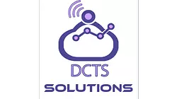 dcts-alternative-logo