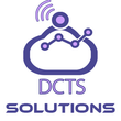 dcts-logo