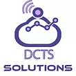 dcts-logo