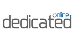 dedicatedonline-alternative-logo