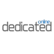 dedicatedonline-logo