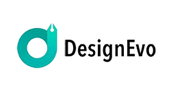 designevo-logo-alt.png