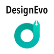 designevo logo